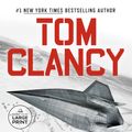 Cover Art for 9780593743829, Tom Clancy Weapons Grade by Don Bentley