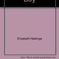 Cover Art for 9780862880125, The Gingerbread Boy by Elizabeth Hastings