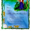 Cover Art for 9780877972655, The Story of Little Black Sambo by Helen Bannerman