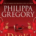 Cover Art for 9781471172854, Dark Tides by Philippa Gregory