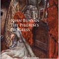Cover Art for 9783736412781, The Pilgrim's Progress by John Bunyan