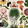 Cover Art for 9780763689230, Botanicum by Kathy Willis