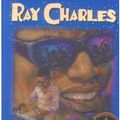 Cover Art for 9780606213950, Ray Charles by Unknown