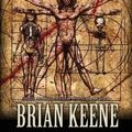 Cover Art for 9781621050926, The Rising by Brian Keene