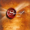 Cover Art for 9788375340884, Sekret Wyd.2 by Rhonda Byrne