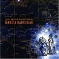 Cover Art for 9780375421709, Archives Of The Universe by Marcia Bartusiak