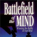 Cover Art for 9781577941699, Battlefield of the Mind by Joyce Meyer
