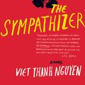 Cover Art for 9780802191694, The Sympathizer by Viet Thanh Nguyen