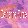 Cover Art for 9781978339705, Catherine Furze by Mark Rutherford