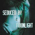 Cover Art for 9781593554217, Seduced by Moonlight by Laurell K Hamilton