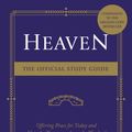 Cover Art for 9780830776269, Heaven by Randy Alcorn