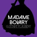 Cover Art for 9783961120925, Madame Bovary by Gustave Flaubert