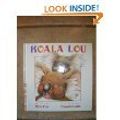 Cover Art for 9780734304537, Koala Lou by Mem Fox