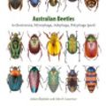 Cover Art for 9780643097315, Australian Beetles Volume 2 by Adam Slipinski, John Lawrence