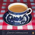 Cover Art for 9780140249545, Class in Britain by David Cannadine