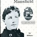 Cover Art for 9780961008819, Laura Wilder of Mansfield by William Anderson
