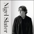 Cover Art for 9780007511440, Kitchen Diaries II by Nigel Slater