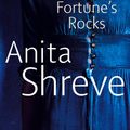 Cover Art for 9780349140858, Fortune's Rocks by Anita Shreve