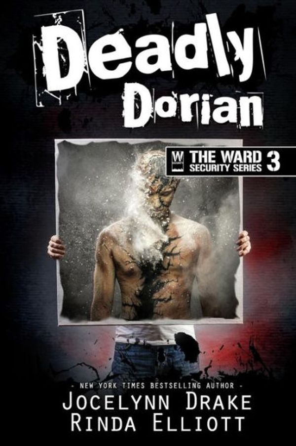 Cover Art for 9781987739886, Deadly Dorian by Jocelynn Drake, Rinda Elliott