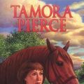 Cover Art for 9780439992411, Lady Knight (Protector of the Small) by Tamora Pierce