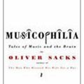Cover Art for 9780330444361, Musicophilia: Tales of Music and the Brain by Oliver Sacks