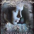 Cover Art for 9780007366248, Poison Diaries: 2 by Maryrose Wood
