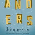 Cover Art for 9781781169469, The Islanders by Christopher Priest