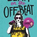 Cover Art for 9780062643810, Leah on the Offbeat by Becky Albertalli