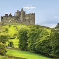 Cover Art for B07D3N7HRQ, Lonely Planet Discover Ireland (Travel Guide) by Lonely Planet, Neil Wilson, Fionn Davenport, Damian Harper, Le Nevez, Catherine, Isabel Albiston