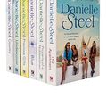 Cover Art for 9780678454329, Danielle Steel Collection 6 Books Set - Series 1 - The Apartment, Property of a Noblewoman, Blue, Precious Gifts, Undercover, Country by Danielle Steel