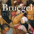Cover Art for 9789461301239, Bruegel in Detail by Manfred Sellink
