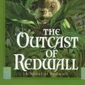 Cover Art for 9780441004164, Outcast of Redwall by Brian Jacques