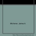 Cover Art for 9780705700795, Tales of the South Pacific by James A Michener