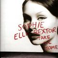 Cover Art for 9781843281047, "Take Me Home" by Sophie Ellis Bextor