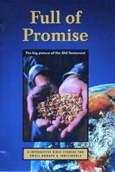 Cover Art for 9781875245659, Full of Promise by Phil Campbell, Bryson Smith