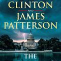 Cover Art for 9781529125672, The President's Daughter by President Bill Clinton