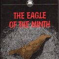 Cover Art for 9781850899372, The Eagle of the Ninth by Rosemary Sutcliff