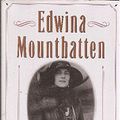 Cover Art for 9780684193465, Edwina Mountbatten by Janet Morgan