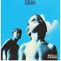 Cover Art for 9782290354995, Mysterious Skin by Scott Heim