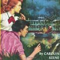 Cover Art for 9780448195353, The Haunted Showboat by Carolyn Keene
