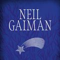 Cover Art for 9780755380022, Stardust by Neil Gaiman