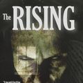 Cover Art for 9781897304440, The Rising by Brian Keene
