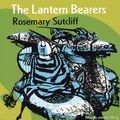 Cover Art for B001J6XDQM, The Lantern Bearers by Rosemary Sutcliff