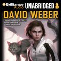 Cover Art for 9781455841684, A Beautiful Friendship by David Weber