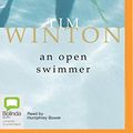 Cover Art for 9781489083982, An Open Swimmer by Tim Winton