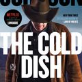 Cover Art for 9780143036425, The Cold Dish by Craig Johnson