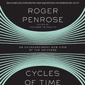 Cover Art for 9780307933171, Cycles of Time by Roger Penrose