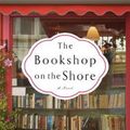 Cover Art for 9780062913555, The Bookshop on the Shore by Jenny Colgan