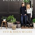 Cover Art for 9780785233879, Make Life Beautiful by Shea McGee, Syd McGee