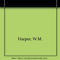 Cover Art for 9780712102872, Basic Mathematics by William Massie Harper, L. W. T. Stafford